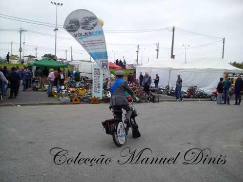 Automob&iacute;lia Aveiro 2016  (162).jpg