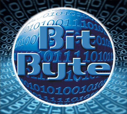 bytes e bites.jpg bytes e bites.jpg