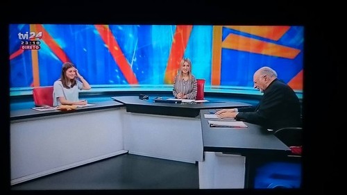 Matilde.jpg Matilde.jpg