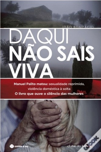 Daqui_N_o_Sais_Viva[1].jpg