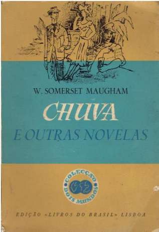 851479383_1_644x461_chuva-e-outras-novelas-william 851479383_1_644x461_chuva-e-outras-novelas-william