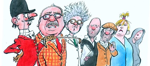 Paul-Routledge-cartoon.jpg