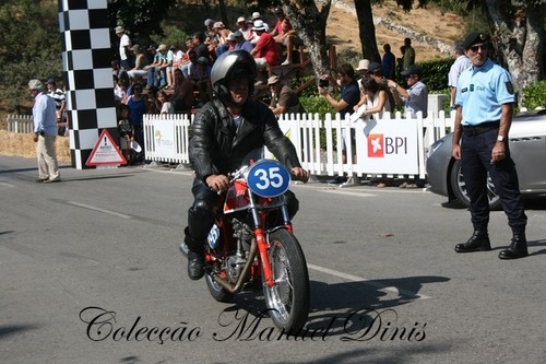 Caramulo Motorfestival 2016  (157).JPG