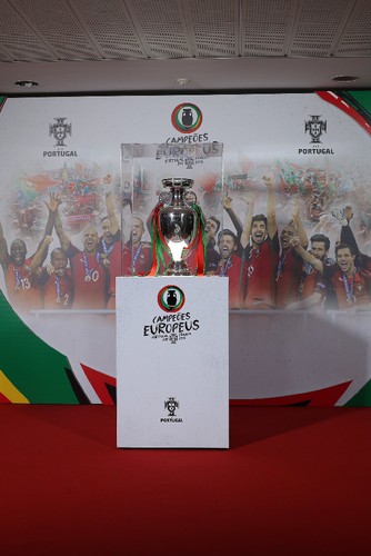 A Taça.jpg