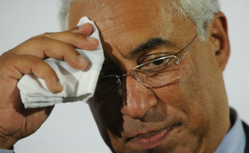 antonio-costa_650x400_81443999164.jpg antonio-costa_650x400_81443999164.jpg
