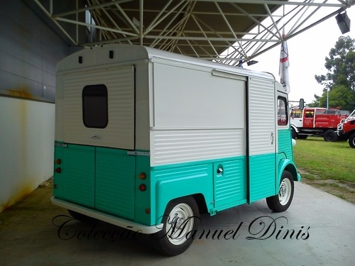 Automob&iacute;lia Aveiro 2016  (102).jpg