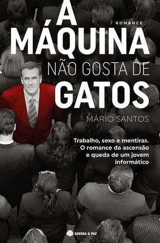 a maquina nao gosta de gatos.jpg a maquina nao gosta de gatos.jpg
