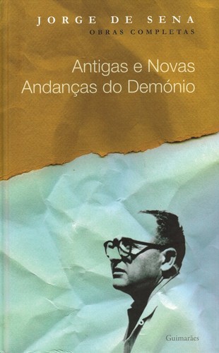 SENA demonios[1].jpg