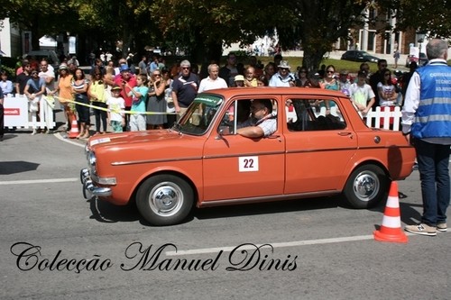 10&ordm; Caramulo Motorfestival s&aacute;bado  (593).JPG