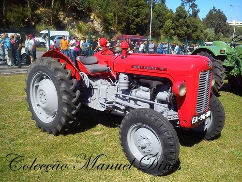 Automobilia de Aveiro 2015 (27).jpg