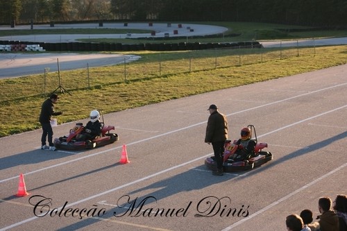 Kart&oacute;dromo de Vila Real  (6).JPG