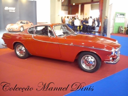 2015 Autocl&aacute;ssico Porto (268).jpg