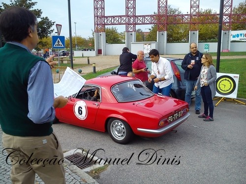 2015 Autocl&aacute;ssico Porto (25).jpg