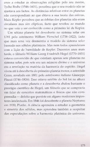 NunoCrato-p.175.jpg NunoCrato-p.175.jpg