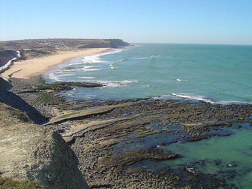 praia azul TV.jpg