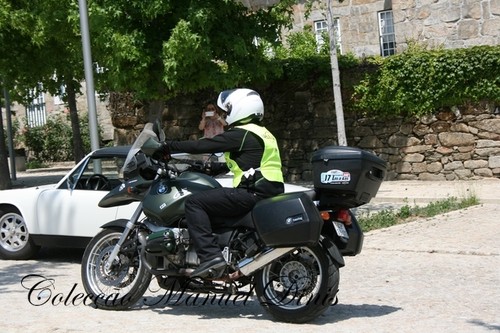 17&ordm; Portugal de L&eacute;s-a-L&eacute;s 2015 (166).JPG