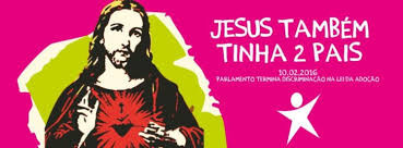 Jesus.jpeg Jesus.jpeg