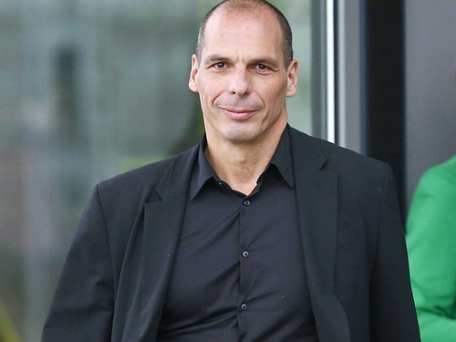 yanis-varoufakis-22.jpg