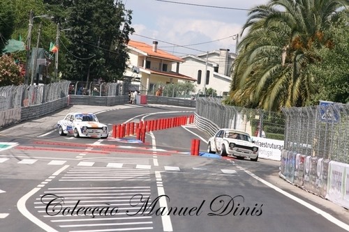 46º Circuito Internacional de Vila Real sexta (70 46º Circuito Internacional de Vila Real sexta (70