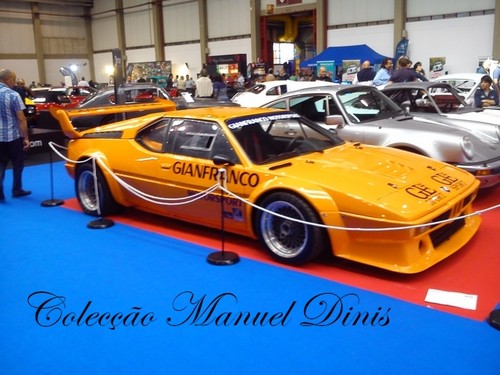 2015 Autocl&aacute;ssico Porto (417).jpg