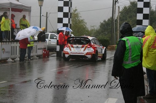 2015 Rampa do caramulo targa domingo (34).JPG