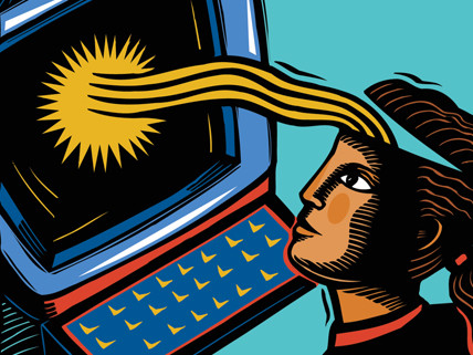 Tech_adiction.jpg Tech_adiction.jpg