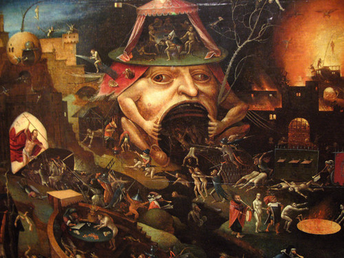 HieronymusBosch3[1].jpg