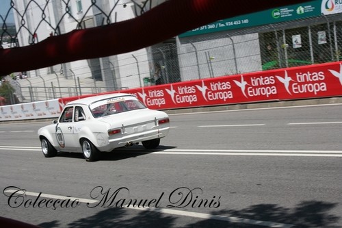 circuito de vila real (7).JPG