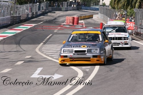 circuito de vila real (1).JPG