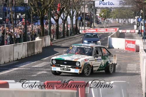 Porto Street Stage Rally de Portugal (97).JPG