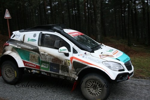 2016 Baja TT Rota do Douro (209).JPG 2016 Baja TT Rota do Douro (209).JPG