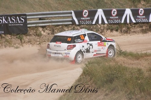 2015 Shakedown  Rally de Portugal 2015 (778).JPG