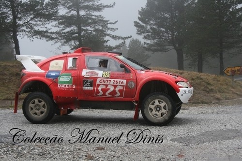 2016 Baja TT Rota do Douro (277).JPG 2016 Baja TT Rota do Douro (277).JPG