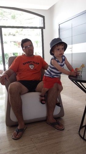 20150609_121026.jpg