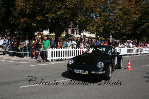 10&ordm; Caramulo Motorfestival s&aacute;bado  (385).JPG