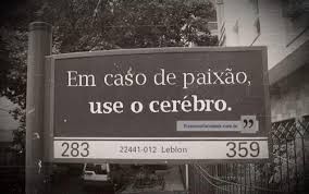Paixão II.jpg