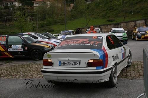 Rali Fisgas de Ermelo 2016  (8).JPG