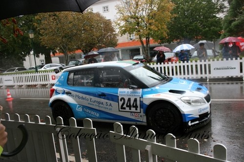 2015 Rampa do caramulo targa domingo (33).JPG