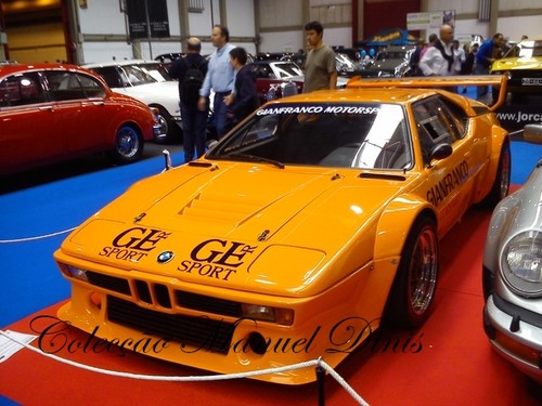 2015 Autocl&aacute;ssico Porto (415).jpg