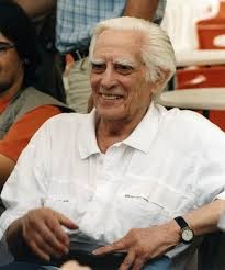Álvaro Cunhal.jpg Álvaro Cunhal.jpg