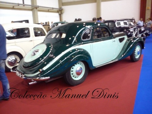 2015 Autocl&aacute;ssico Porto (671).jpg