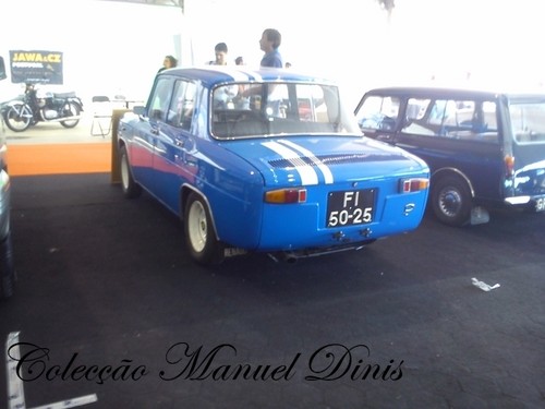 Automobilia de Aveiro 2015 (356).jpg