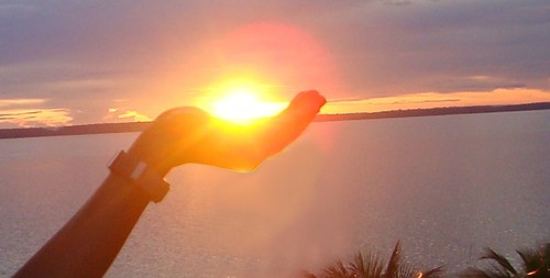 donos_do_sol_01.jpg donos_do_sol_01.jpg