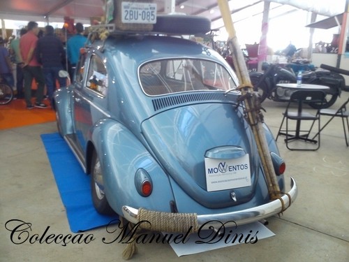 Automobilia de Aveiro 2015 (390).jpg