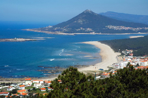 praia[1].jpg