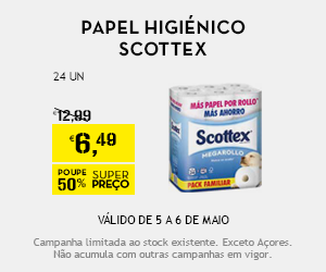 300-250_5405536;5318569_Papel-Higiénico-Scottex-2