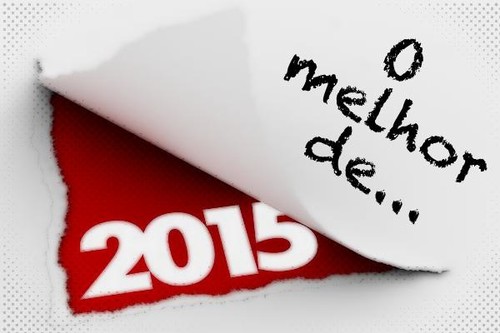 2015kkk.jpg 2015kkk.jpg