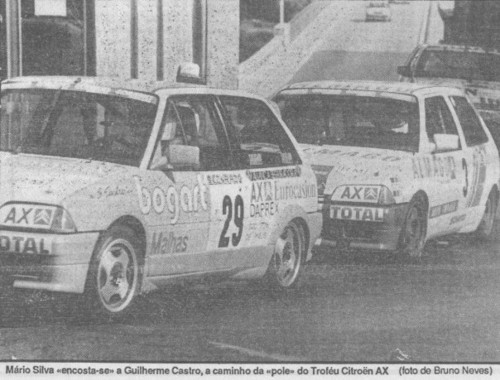 vila real9_n.jpg vila real9_n.jpg