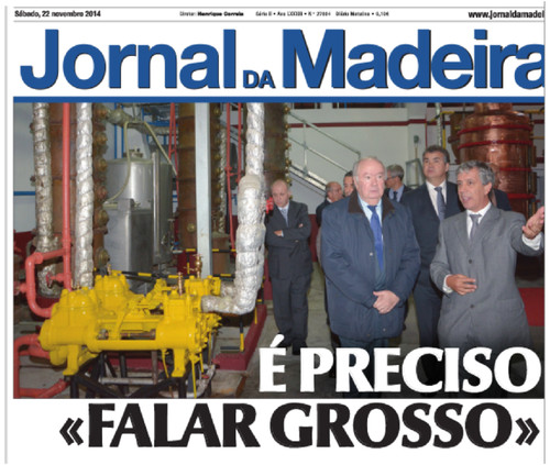 Grosso.jpg Grosso.jpg