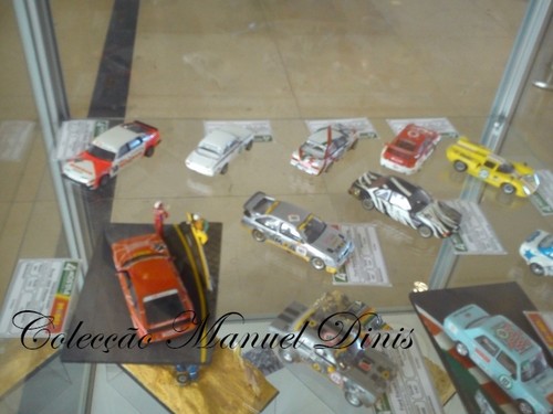 4ª Mostra de Modelismo Estático 2015 (29).jpg 4ª Mostra de Modelismo Estático 2015 (29).jpg